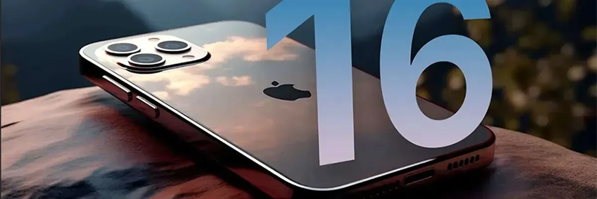 iPhone 16: нові функції, які змінюють уявлення про смартфони
