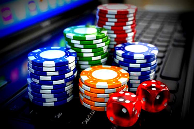 Which Live Games Are Available in Banger Casino?